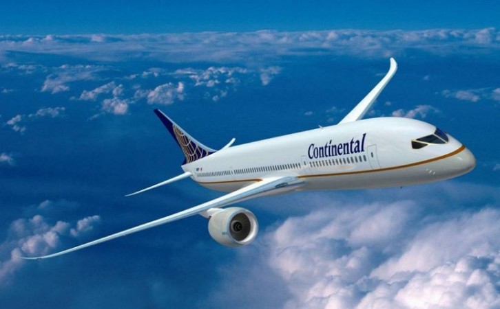 龙门镇到克罗地亚机场航空货运_龙门镇到克罗地亚航空快递加急件
